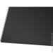  Ardesto HCH-F700BLG