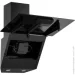 Ardesto HCH-F700BLG
