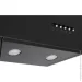  Ardesto HCH-F700BLG