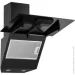  Ardesto HCH-F700BLG
