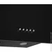  Ardesto HCH-F700BLG