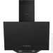  Ardesto HCH-F700BLG