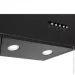  Ardesto HCH-F700BLG