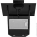  Ardesto HCH-F700BLG
