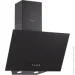  Ardesto HCH-F700BLG