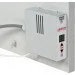   Ardesto HCP-1000RBGM