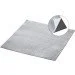   Ardesto HCP-1000RBGM