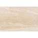   Ardesto HCP-600BRM Brown