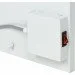   Ardesto HCP-600BRM Brown