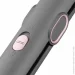  () Ardesto HC-R350PT