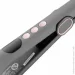  () Ardesto HC-R350PT