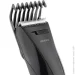     Ardesto HC-Y20-B