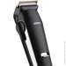    Ardesto HC-Y32-B