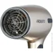  Ardesto HD-503T