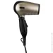  Ardesto HD-503T