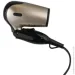  Ardesto HD-503T