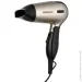  Ardesto HD-503T