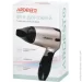  Ardesto HD-503T