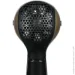  Ardesto HD-503T