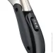  Ardesto HD-503T
