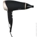  Ardesto HD-522