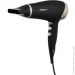  Ardesto HD-522