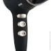  Ardesto HD-522