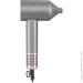  Ardesto HD-R300PT