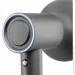  Ardesto HD-R300PT