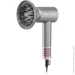  Ardesto HD-R300PT