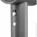  Ardesto HD-R300PT