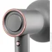  Ardesto HD-R300PT