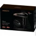  Ardesto HD-Y120T black