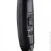  Ardesto HD-Y120T black