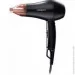  Ardesto HD-Y120T black