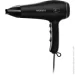  Ardesto HD-Y210 black
