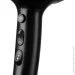  Ardesto HD-Y210 black