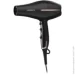  Ardesto HD-Y220PRO black