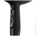  Ardesto HD-Y220PRO black