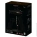  Ardesto HD-Y220PRO black
