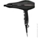  Ardesto HD-Y220PRO black