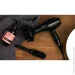  Ardesto HD-Y220PRO black