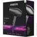  Ardesto HD-Y222PRO