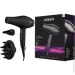  Ardesto HD-Y222PRO