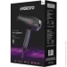  Ardesto HD-Y223PRO