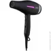  Ardesto HD-Y223PRO