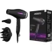  Ardesto HD-Y223PRO