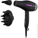  Ardesto HD-Y223PRO