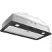  Ardesto HFI-F700MBL