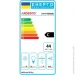  Ardesto HFI-F700MBL